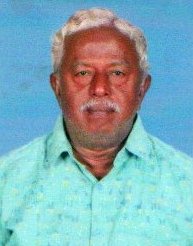 Member Photo
