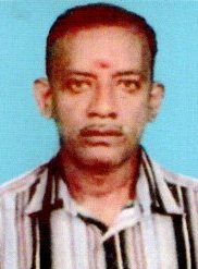 Member Photo