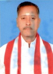 Member Photo