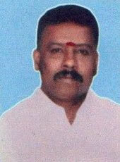 Member Photo