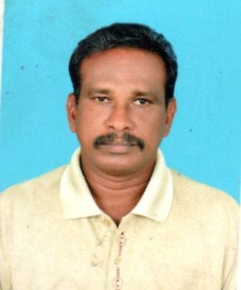 Member Photo