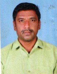 Member Photo