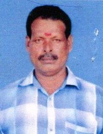 Member Photo