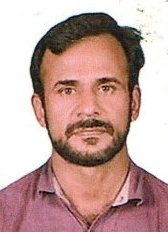 Member Photo