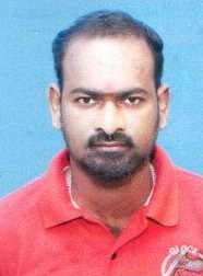 Member Photo