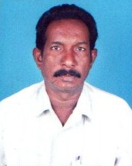 Member Photo