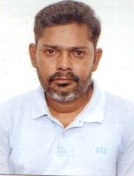 Member Photo