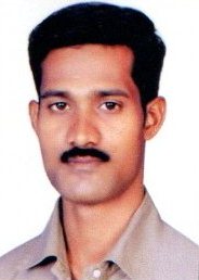 Member Photo