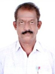 Member Photo