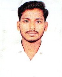 Member Photo