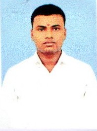 Member Photo