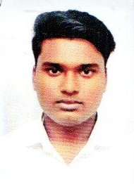 Member Photo