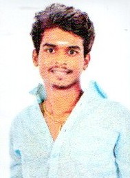 Member Photo