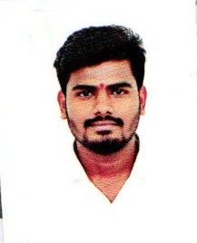 Member Photo