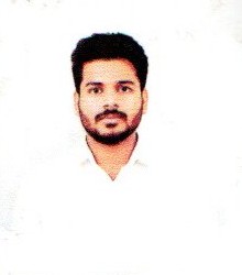 Member Photo