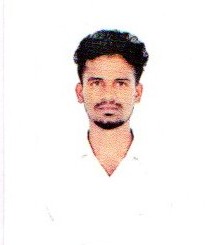 Member Photo