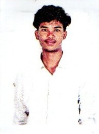 Member Photo