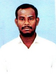 Member Photo