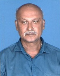 Member Photo