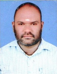 Member Photo