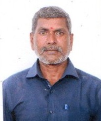 Member Photo
