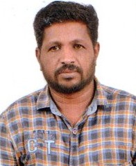 Member Photo