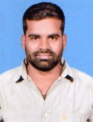 Member Photo