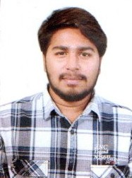 Member Photo
