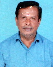 Member Photo