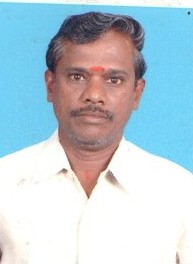 Member Photo