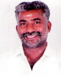 Member Photo