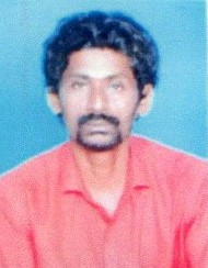 Member Photo