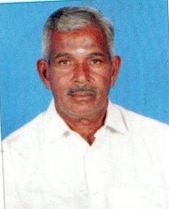 Member Photo