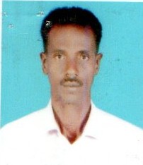 Member Photo
