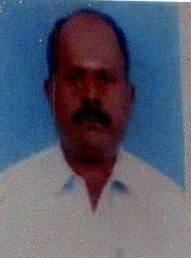 Member Photo