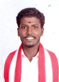 Member Photo