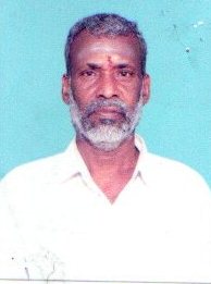 Member Photo