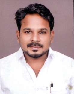 Member Photo