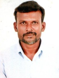 Member Photo