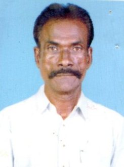 Member Photo