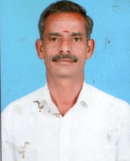 Member Photo