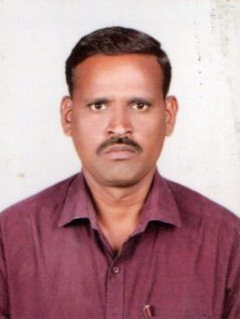 Member Photo