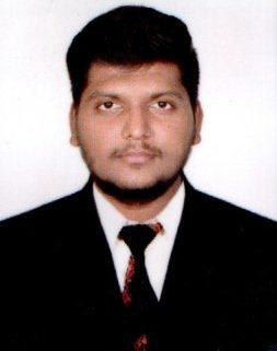 Member Photo