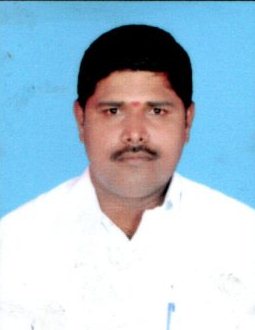 Member Photo