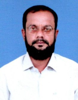 Member Photo