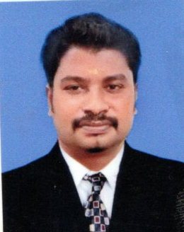 Member Photo