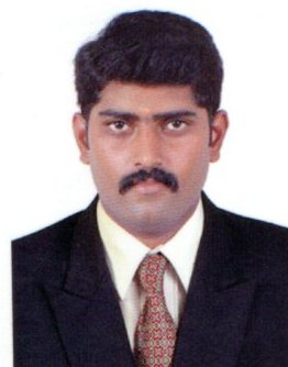 Member Photo