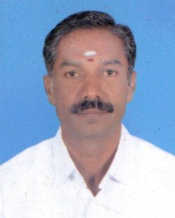 Member Photo