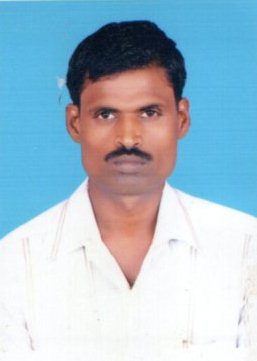 Member Photo