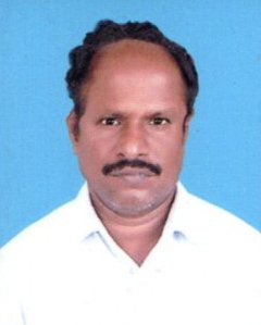 Member Photo